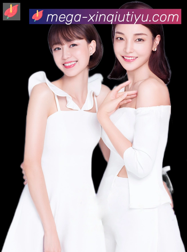 App界面