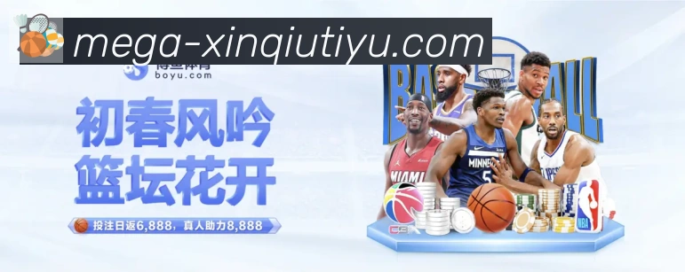 奖项证书